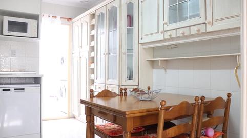 Foto 4 de Piso de alquiler en Carrer Sant Vicent, 21, Centro, Elche / Elx