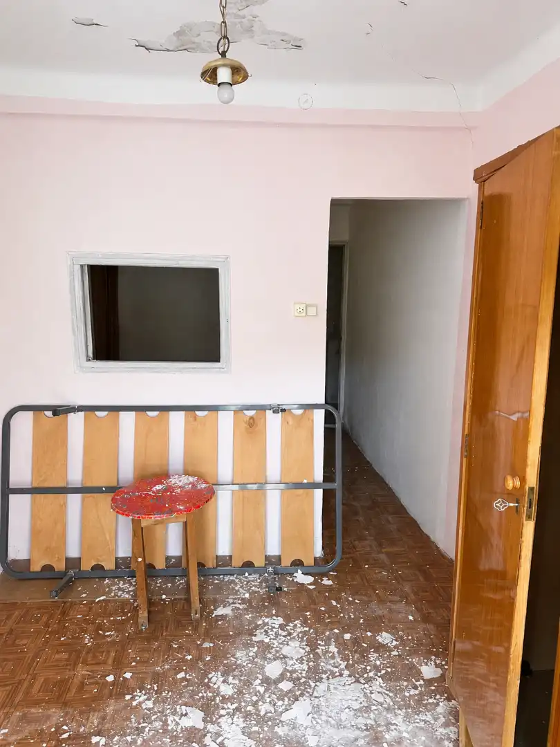 Adossat en venda a Calle San Gil 39, imagen 13