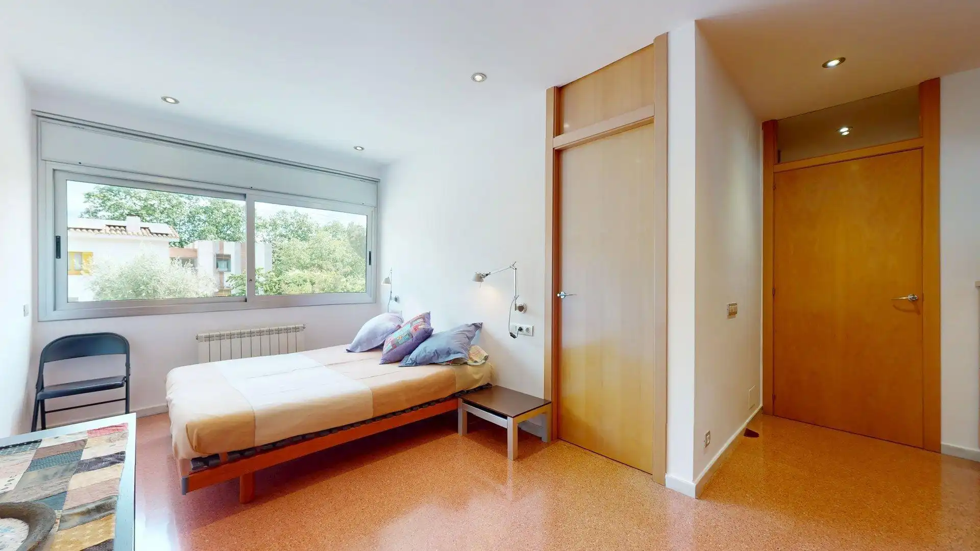 Detached house with garden for sale in Carrer OCELLS DELS, imagen 46