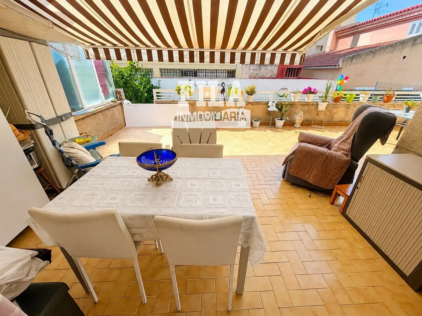 Flat for sale in Segur Platja, imagen 3