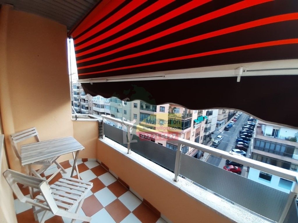 Apartment to rent in Centro