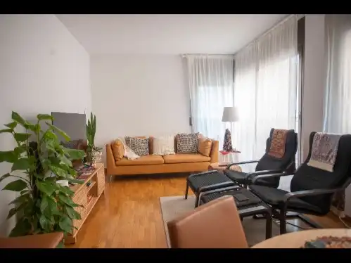 Duplex avec ascenseur à vendre à Ferran Casablancas 3, imagen 2