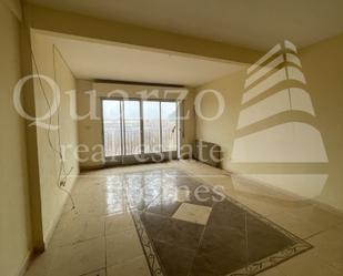 Living room of Flat for sale in Belmonte