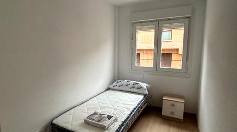 Foto 5 de Pis de lloguer a Travesía de Toledo, Camarena, Toledo