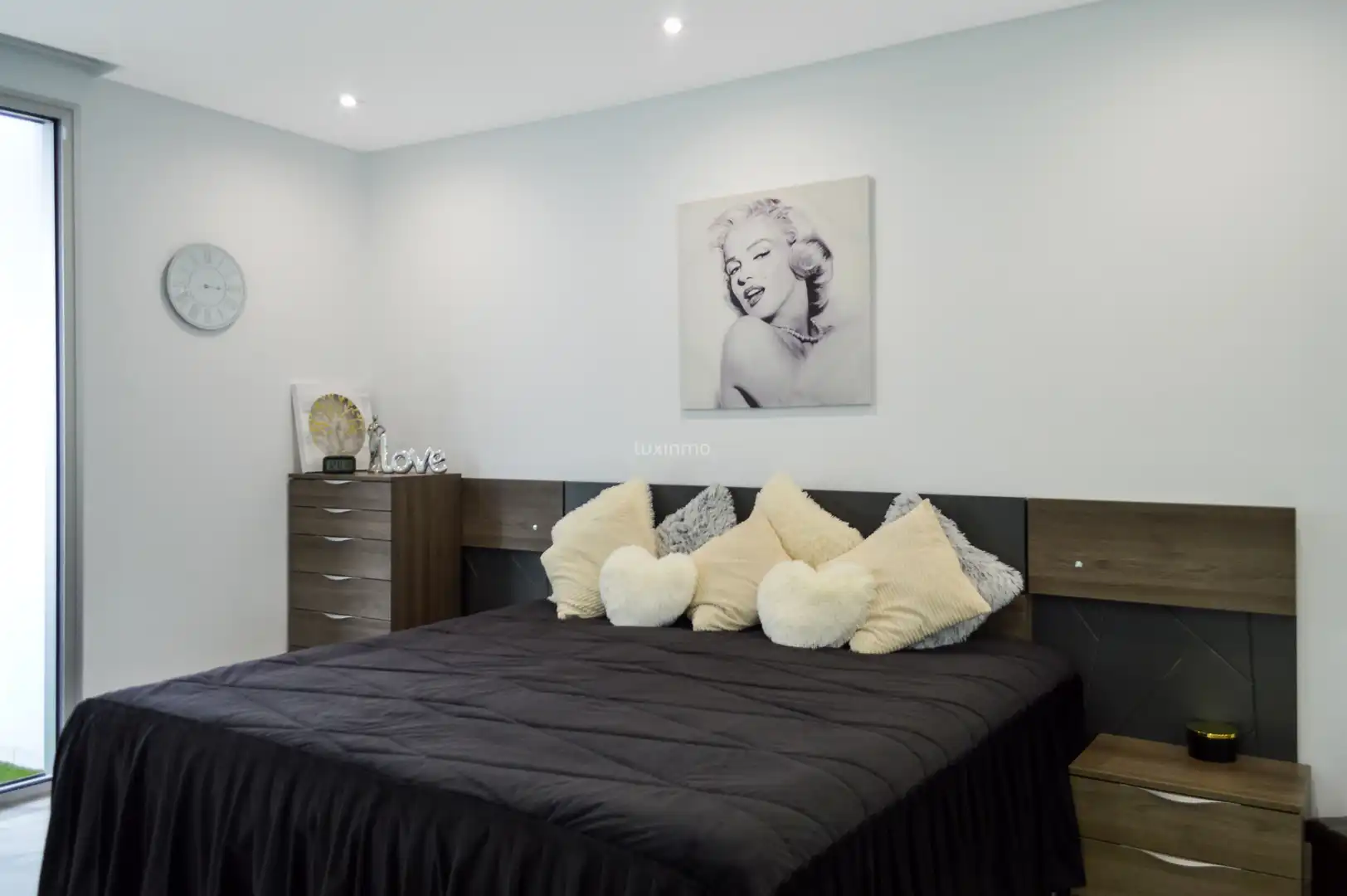 Villa avec balcon à vendre à Balcón de Finestrat - Terra Marina, imagen 42
