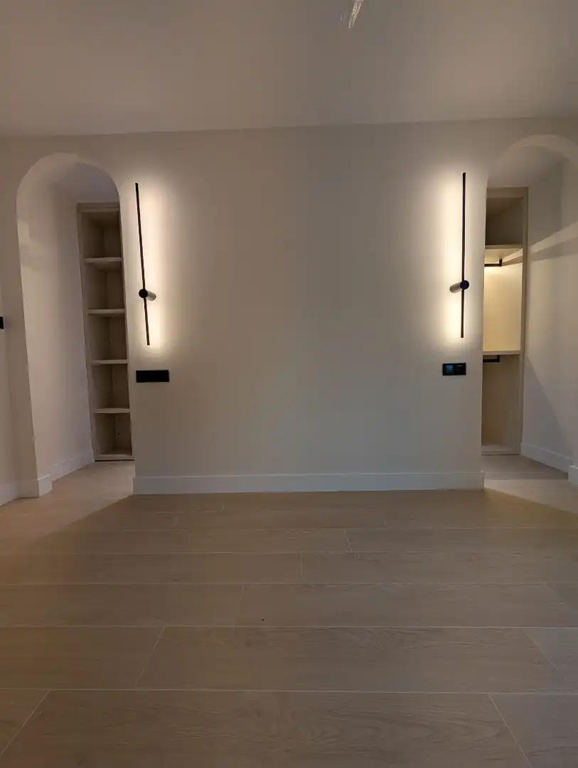 Ático en venta en Albacete con Aire acondicionado, Calefacción y Terraza