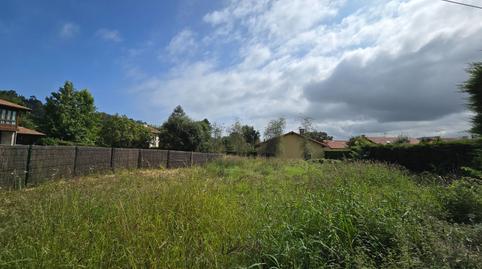 Photo 5 of Residential for sale in Cué - San Roque - Andrín, Llanes