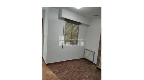 Foto 3 de Dúplex de lloguer a Albal, Valencia