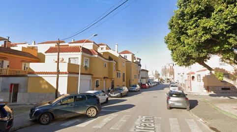 Photo 3 of Flat for sale in Ifach, San José - San Bernardo, Cádiz