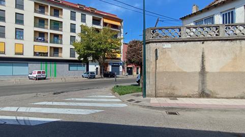 Foto 4 de Casa o xalet en venda a España, Ciudad Rodrigo, Salamanca