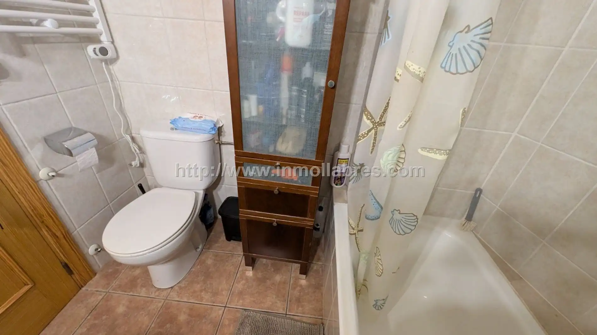 Appartement avec terrasse à vendre à Costitx, imagen 36