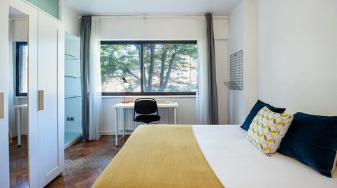Photo 2 of Room in N/a, San Juan Bautista, Madrid Capital