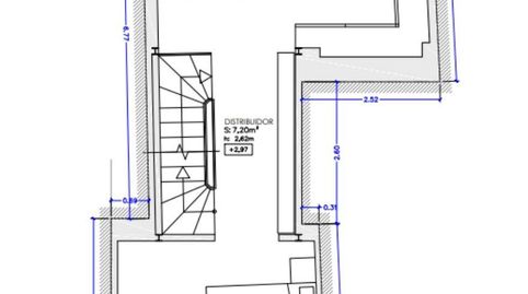 Photo 5 of Houses for sale in Coín, Málaga