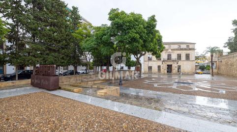Foto 2 de Edifici en venda a Casco Histórico - Ribera del Marisco, Cádiz