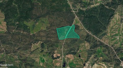 Solvia Inmobiliaria  Suelo Rústico Niebla