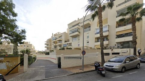 Foto 2 de Traster en venda a Calle Bahía, 6, Arroyo de la Miel, Benalmádena