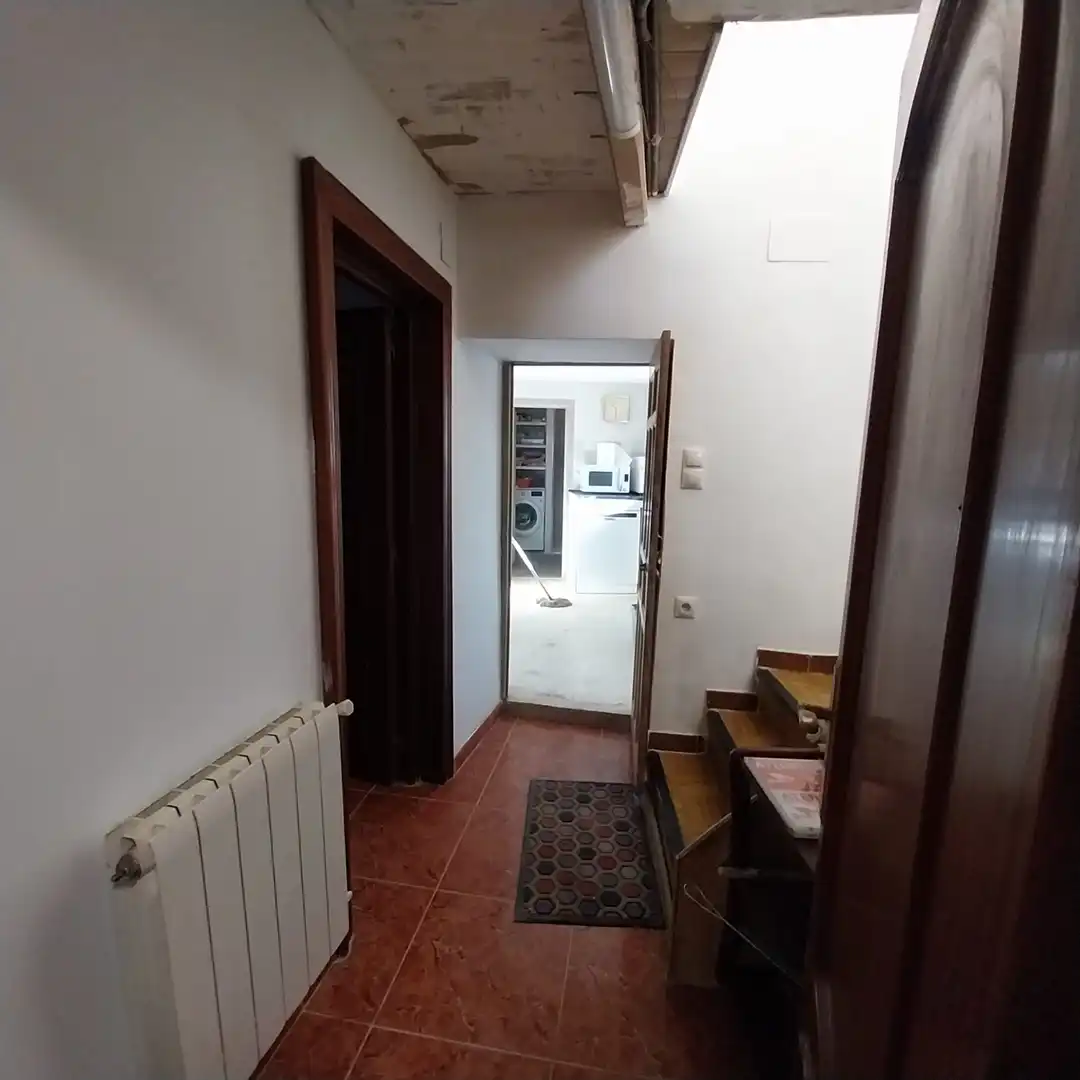 Casa o chalet en venta en Valdunquillo con Calefacción, Jardín privado y Terraza