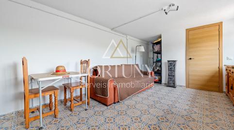Foto 5 de Casa o xalet en venda a Partida Provadors, Vallmoll, Tarragona