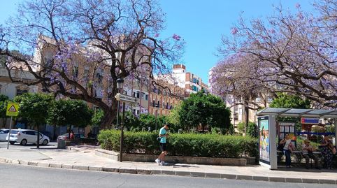 Photo 2 of Flat for sale in Gibralfaro, Málaga Capital