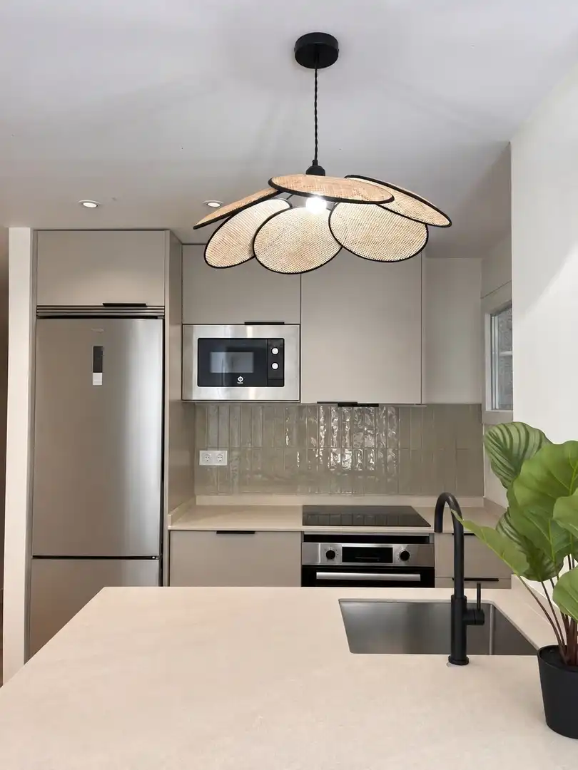 Appartement avec ascenseur à vendre à CABELLERO DEL BOSQUE, imagen 7