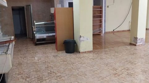 Foto 5 de Planta baixa en venda a Calle Pintor Abril, 10, Antella, Valencia