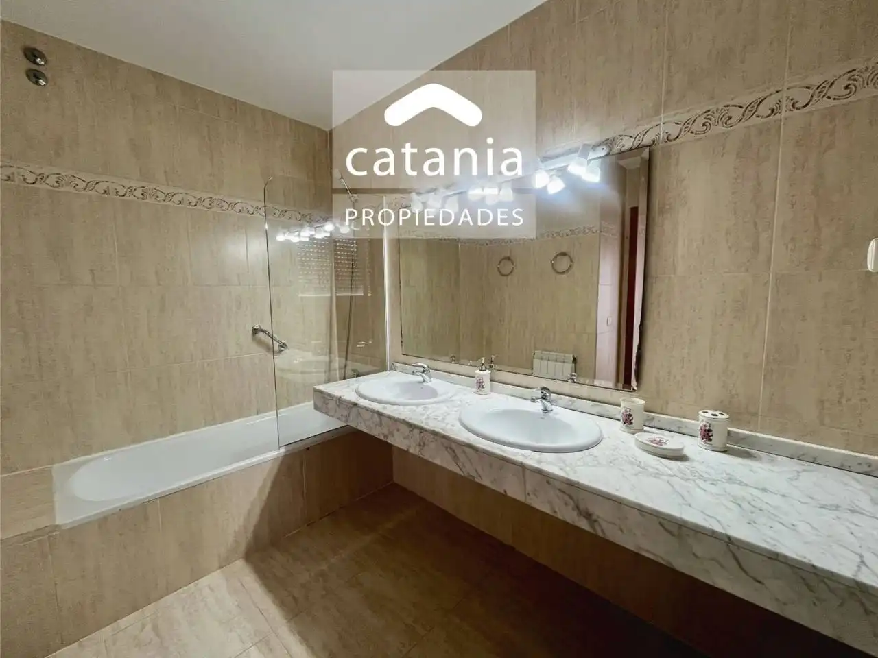 Casa bifamiliare con giardino in vendita a Regueral - Prat d'en Forés, imagen 21