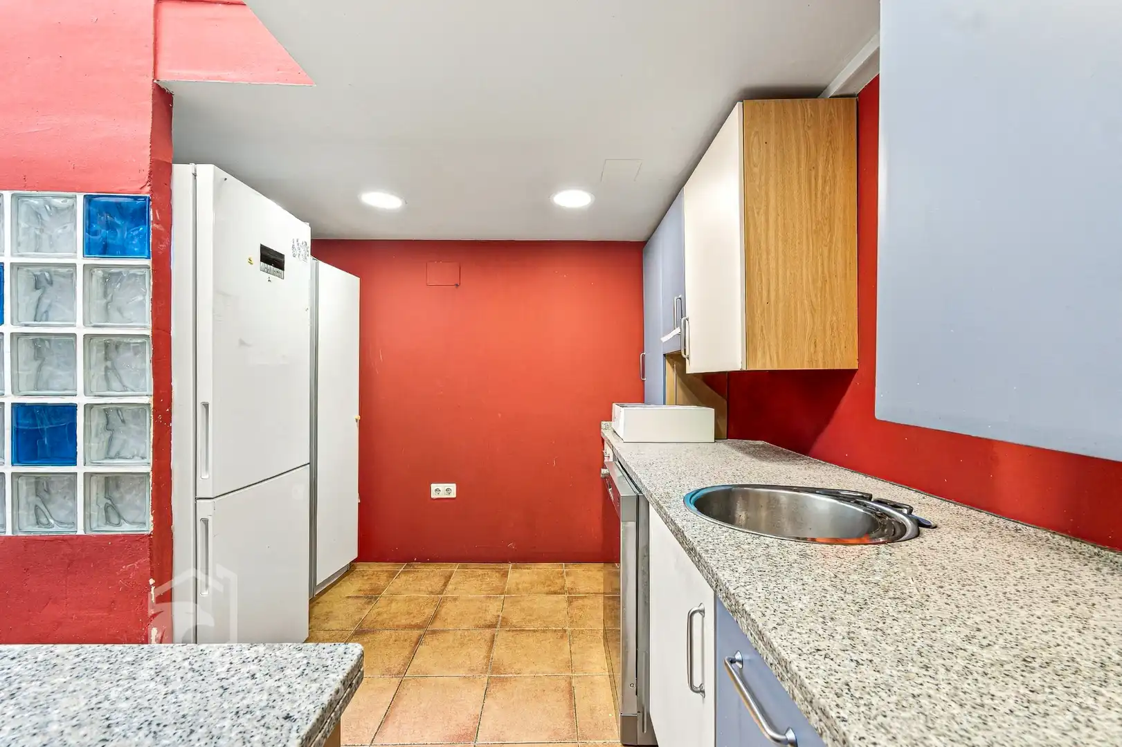 Villa avec terrasse à vendre à Carrer dels Recs, imagen 5