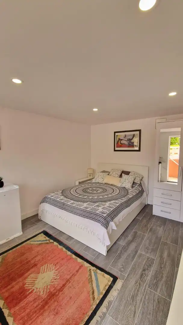 Villa con terrazza in vendita a Oltamar - Cucarres, imagen 55