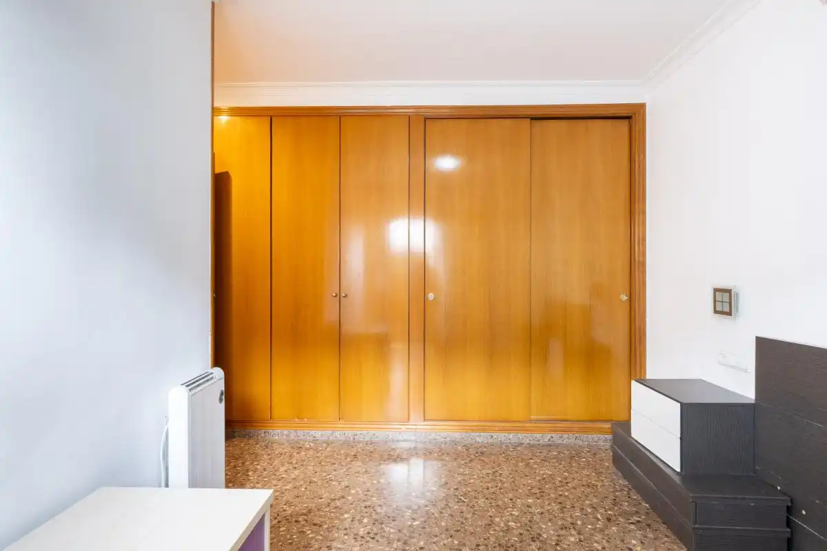 Attic for sale in Picassent  with Air Conditioner, Heating and Terrace