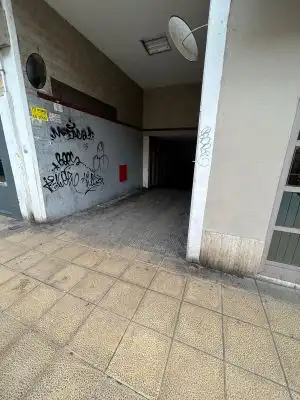 Garage for sale in Miranda de Ebro