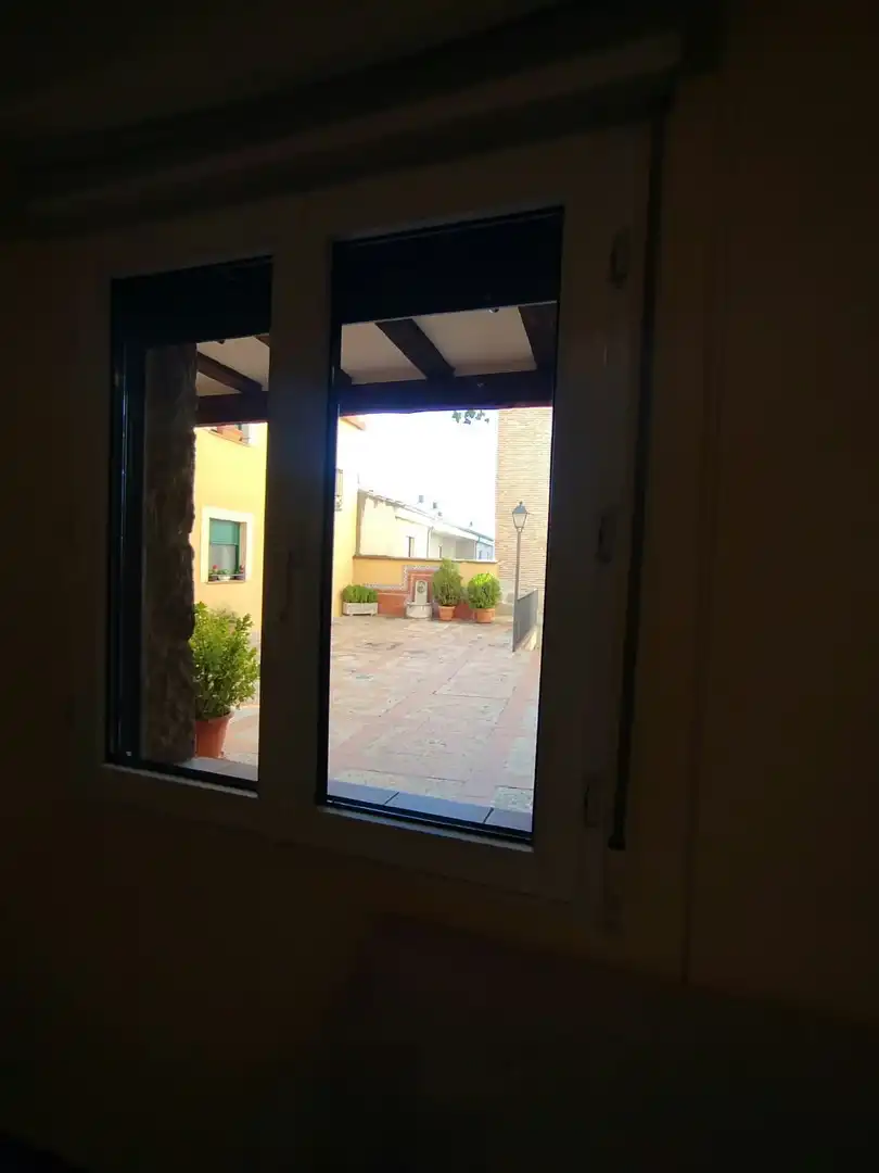 Pis en venda en Ávila amb Calefacció, Traster i Moblat