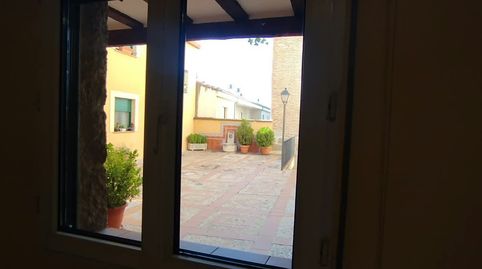 Foto 5 de Pis en venda a Sur, Ávila Capital