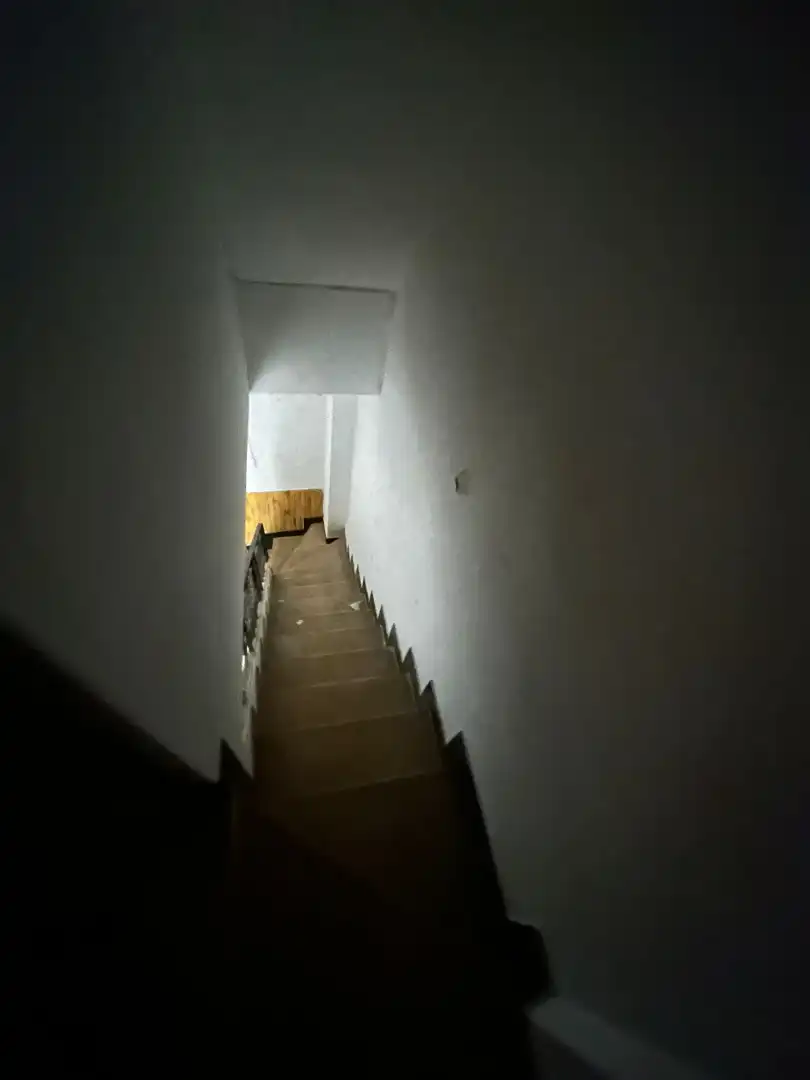 Casa o xalet en venda en Piles