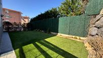 Garden of House or chalet for sale in Sopelana  with Heating and Terrace