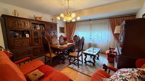 Photo 3 of Flat for rent in Rúa Armando Durán, Recatelo - O Carme, Lugo Capital