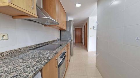 Foto 5 de Piso de alquiler en Calella, Barcelona