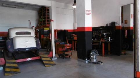 Photo 2 of Premises for sale in Valencia - Casas Barcena, Cases de Bàrcena, Valencia