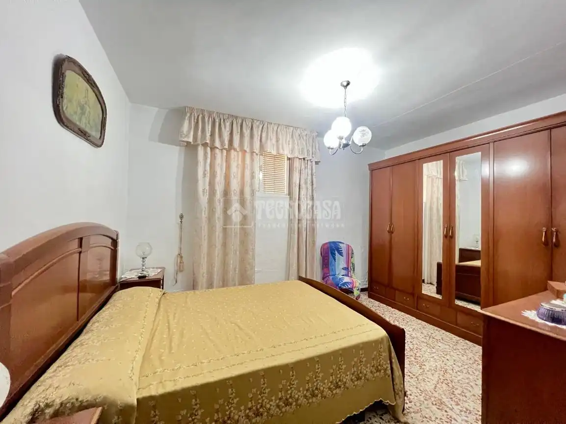 Casa rústica en venda a Puente Genil, imagen 26
