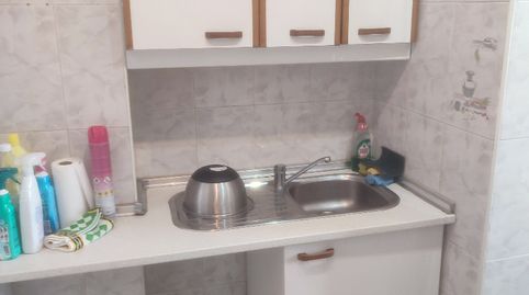Foto 3 de Piso en venta en Calle de Jesús y María, Embajadores - Lavapiés, Madrid Capital