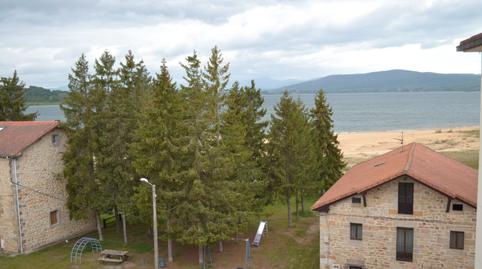 Photo 2 of Flat for sale in Arija, Burgos