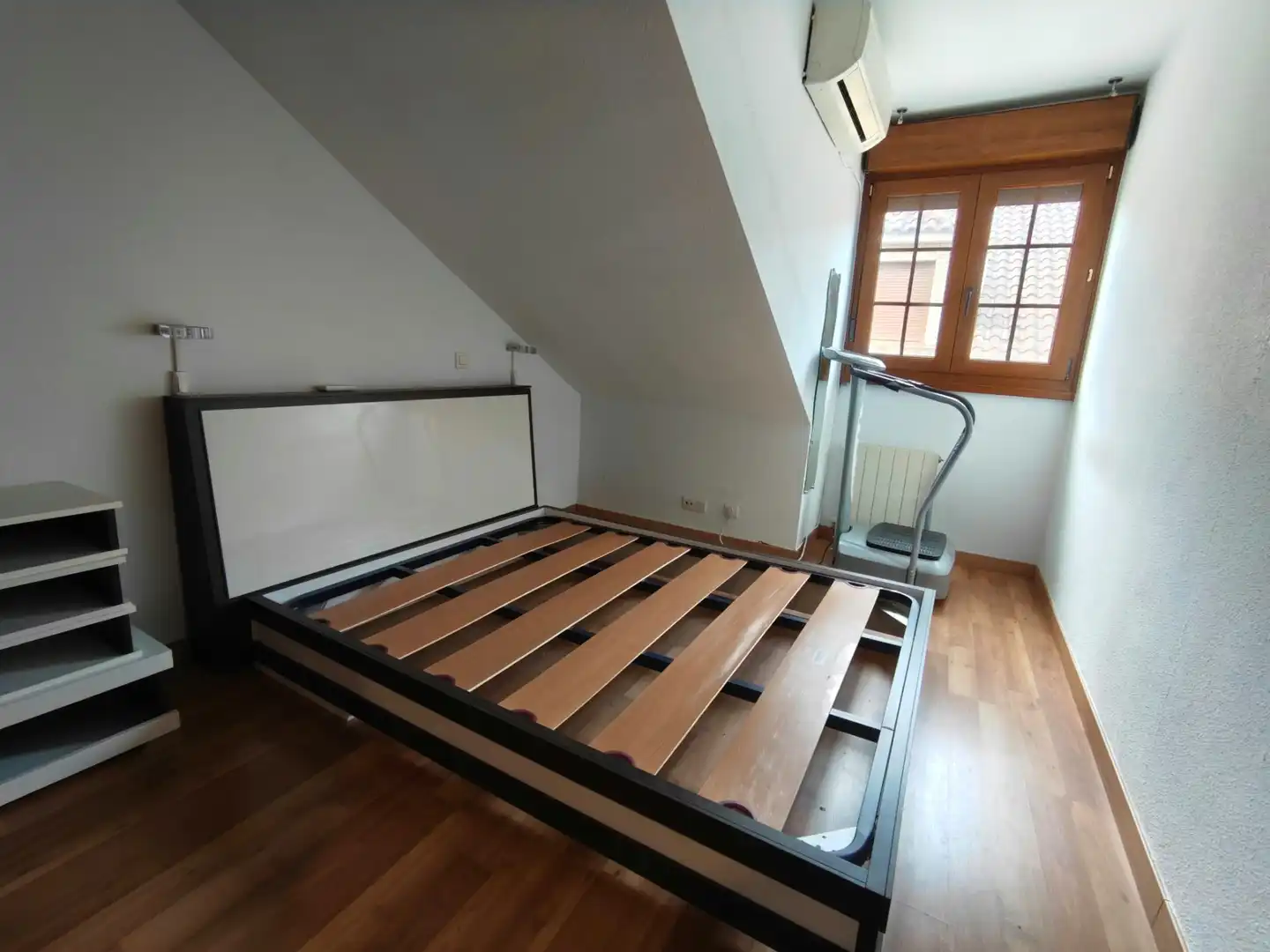 Maisonette mit Terrasse zum Verkauf in Pasaje de Baena 2, imagen 16