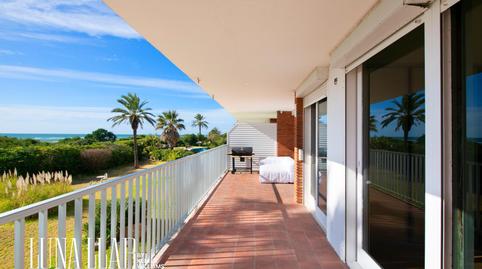 Photo 2 of Flat for sale in Gavà Mar, Gavà