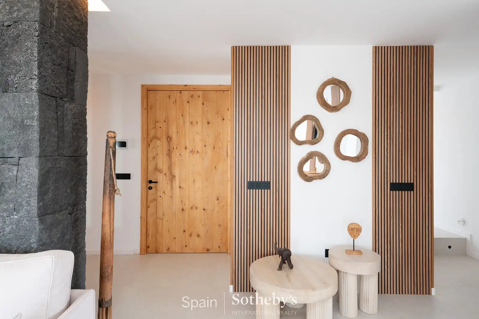 Casa o chalet en venta en Teguise con Aire acondicionado, Jardín privado y Terraza