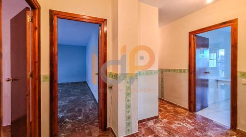 Photo 5 of Flat for sale in Serón, Almería