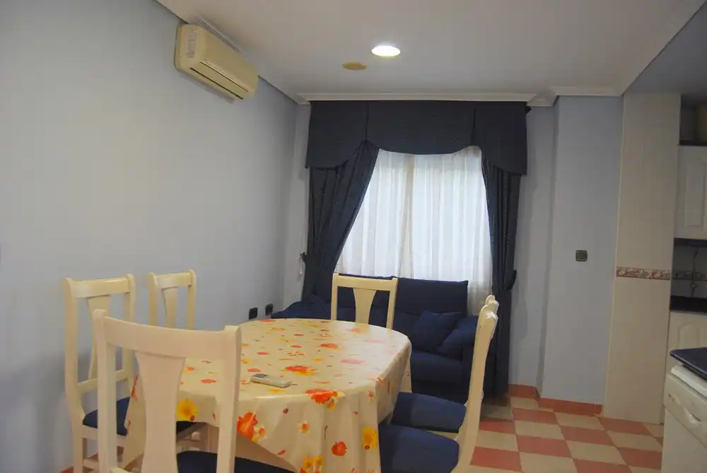 Villa mit Pool zum Verkauf in La Pobla de Tornesa, imagen 9