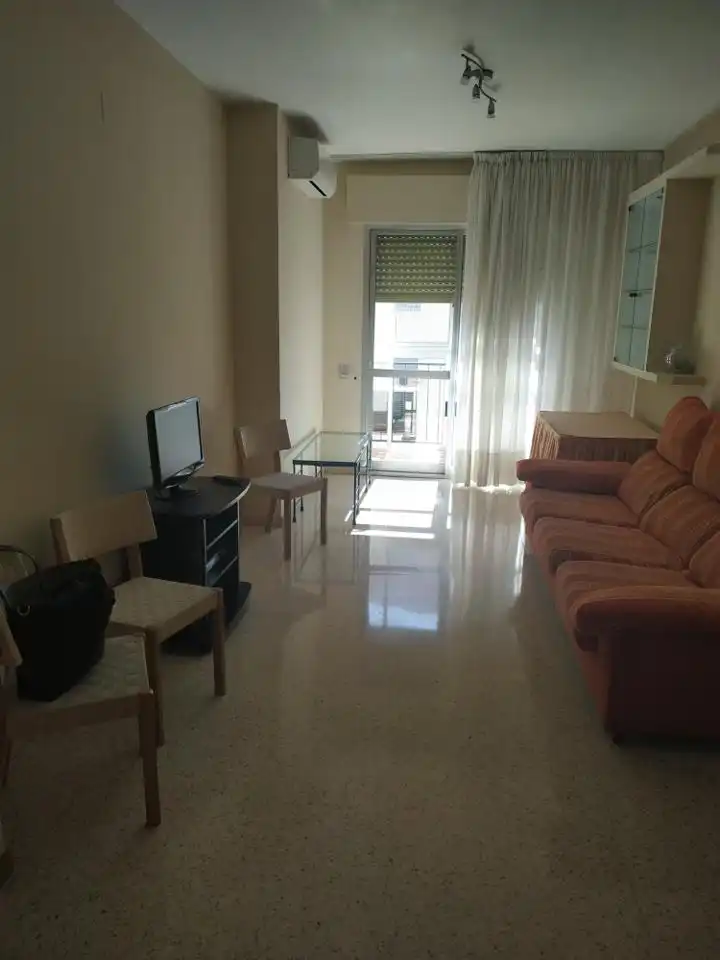 Flat for rent in Pino Montano - Consolación