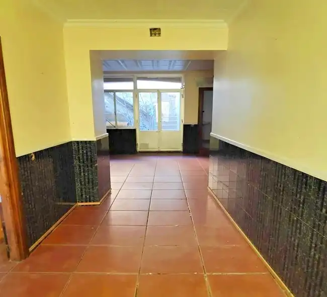 Chalet en venta en CORTAZAR, imagen 4