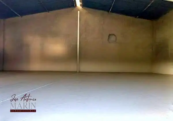 Country homes for sale in Mérida  with Air Conditioner and Alarm