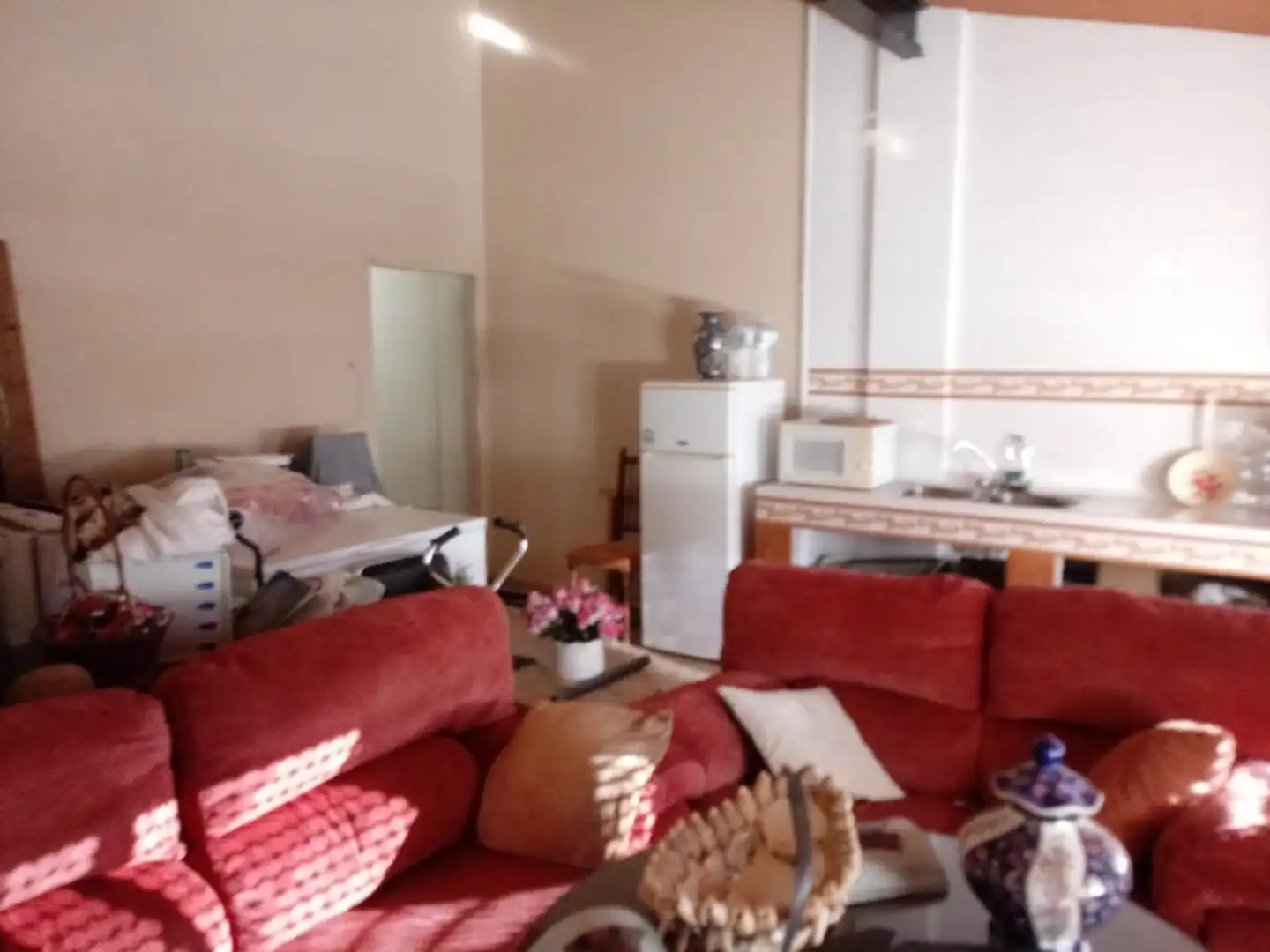 Dúplex en venta en Villanueva de la Serena, imagen 2