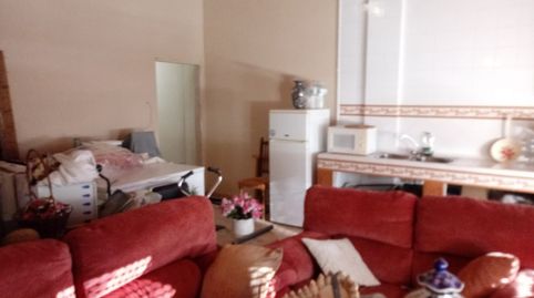 Foto 2 de Dúplex en venta en Villanueva de la Serena, Badajoz